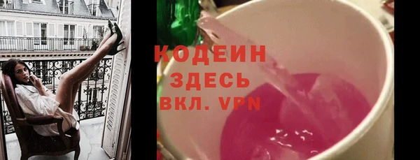 дмт Арсеньев