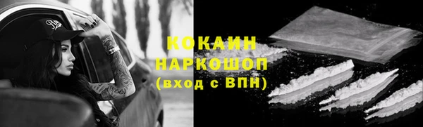 дмт Арсеньев